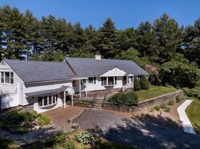 55 Oldcommon Road, Auburn MA 01501