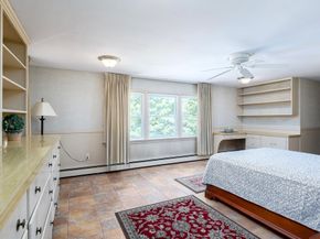 55 Oldcommon Road, Auburn MA 01501