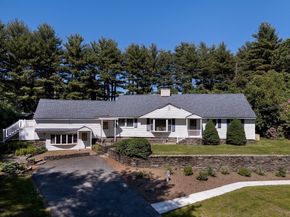55 Oldcommon Road, Auburn MA 01501