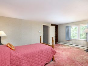 55 Oldcommon Road, Auburn MA 01501