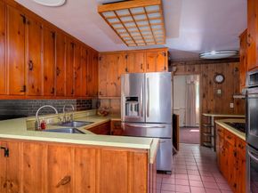 55 Oldcommon Road, Auburn MA 01501