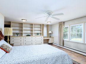 55 Oldcommon Road, Auburn MA 01501