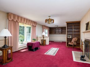 55 Oldcommon Road, Auburn MA 01501