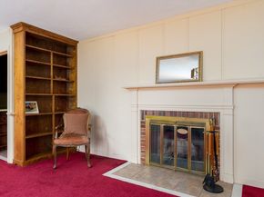 55 Oldcommon Road, Auburn MA 01501