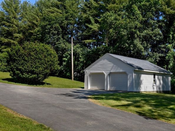 55 Oldcommon Road, Auburn MA 01501