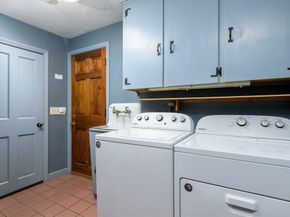 55 Oldcommon Road, Auburn MA 01501