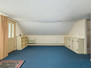 55 Oldcommon Road, Auburn MA 01501