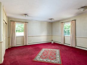 55 Oldcommon Road, Auburn MA 01501