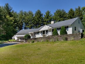 55 Oldcommon Road, Auburn MA 01501