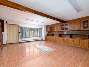 55 Oldcommon Road, Auburn MA 01501