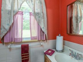 55 Oldcommon Road, Auburn MA 01501