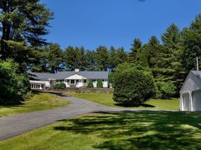 55 Oldcommon Road, Auburn MA 01501