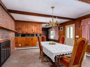 55 Oldcommon Road, Auburn MA 01501