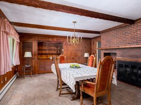 55 Oldcommon Road, Auburn MA 01501
