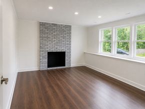 23 Ledgewood Drive, Canton MA 02021