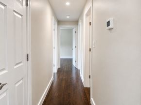 23 Ledgewood Drive, Canton MA 02021