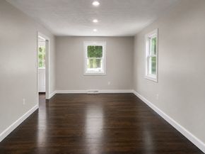 23 Ledgewood Drive, Canton MA 02021