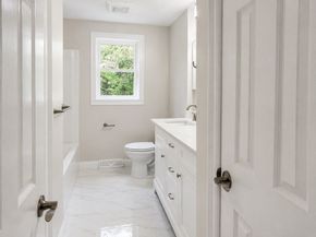 23 Ledgewood Drive, Canton MA 02021
