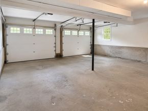 23 Ledgewood Drive, Canton MA 02021