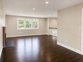23 Ledgewood Drive, Canton MA 02021