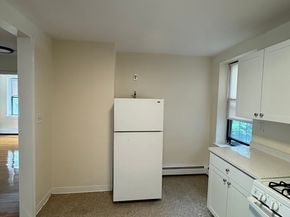11 Victory Road 30, Boston MA 02122