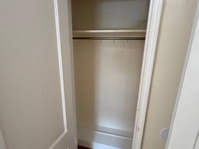 11 Victory Road 30, Boston MA 02122