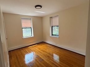 11 Victory Road 30, Boston MA 02122