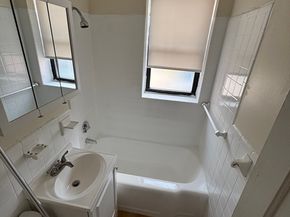 11 Victory Road 30, Boston MA 02122
