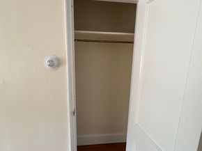 11 Victory Road 30, Boston MA 02122