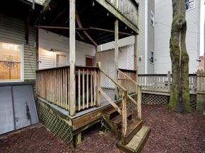 114 Trenton St 1, Boston MA 02128