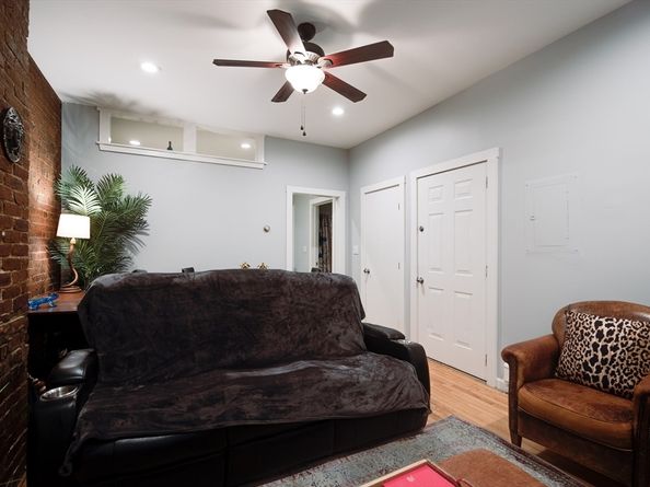 114 Trenton St 1, Boston MA 02128