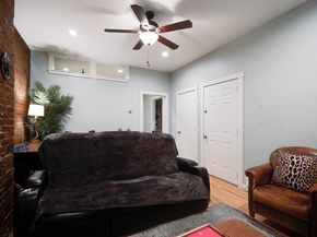 114 Trenton St 1, Boston MA 02128