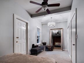 114 Trenton St 1, Boston MA 02128