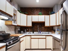 114 Trenton St 1, Boston MA 02128