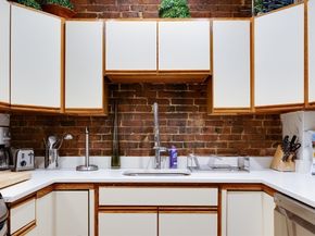 114 Trenton St 1, Boston MA 02128