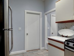 114 Trenton St 1, Boston MA 02128