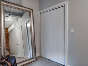 114 Trenton St 1, Boston MA 02128