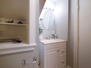 114 Trenton St 1, Boston MA 02128