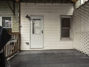 114 Trenton St 1, Boston MA 02128