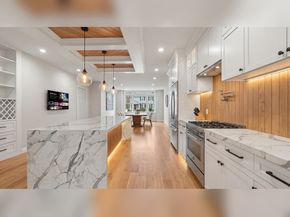 135 Hartman Road, Newton MA 02459