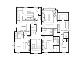 135 Hartman Road, Newton MA 02459