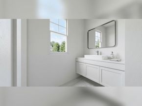 135 Hartman Road, Newton MA 02459