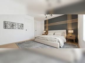 135 Hartman Road, Newton MA 02459