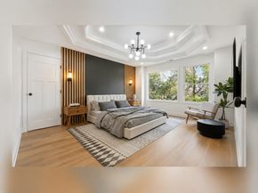 135 Hartman Road, Newton MA 02459