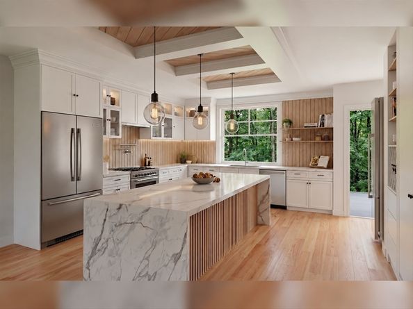 135 Hartman Road, Newton MA 02459
