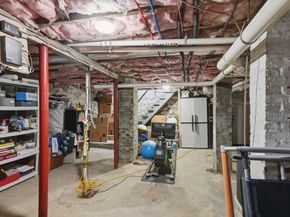 19 Eliot St 2, Natick MA 01760
