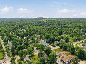 19 Eliot St 2, Natick MA 01760