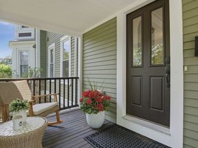 19 Eliot St 2, Natick MA 01760