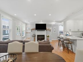 19 Eliot St 2, Natick MA 01760