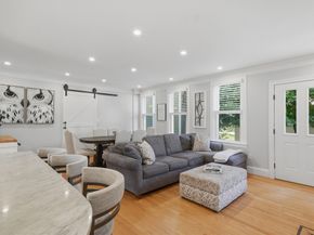 19 Eliot St 2, Natick MA 01760
